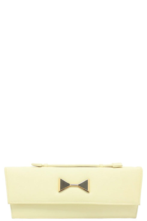 Women Hand Bag - 04445B - Hand Bag - Walkeaze